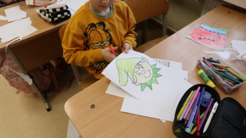 Laikas stebuklams (11)