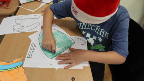 Laikas stebuklams (12)