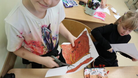 Laikas stebuklams (13)