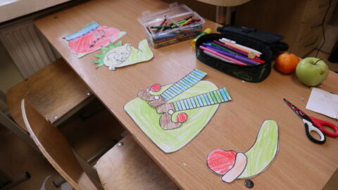 Laikas stebuklams (16)