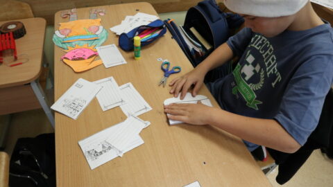 Laikas stebuklams (17)