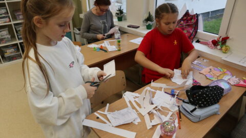 Laikas stebuklams (20)