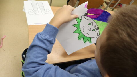 Laikas stebuklams (7)