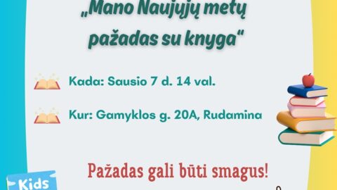 Automatiškai išsaugotas juodraštis