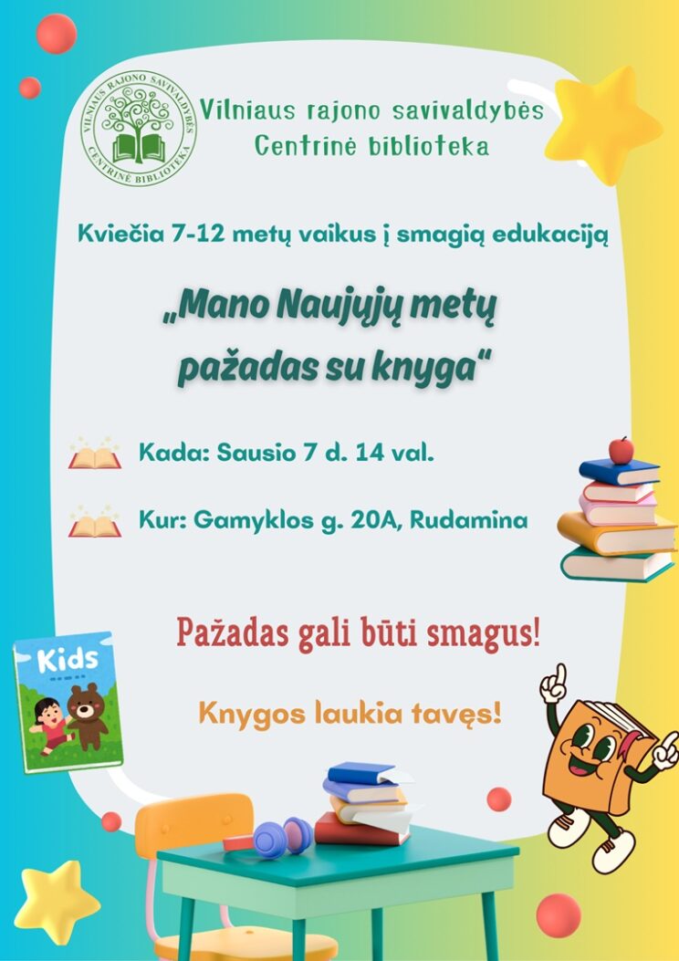 Automatiškai išsaugotas juodraštis