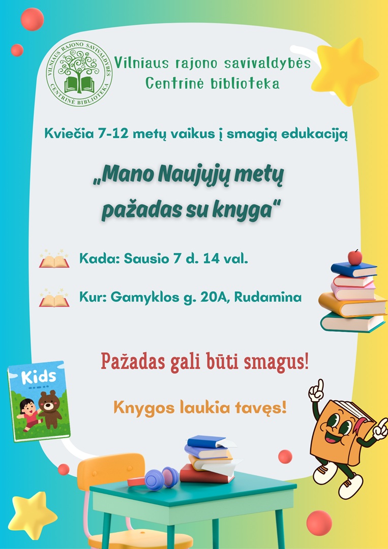 Automatiškai išsaugotas juodraštis