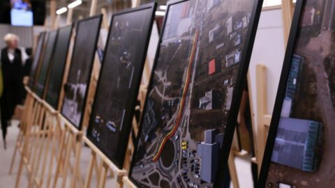 Rudamina-foto-atspindy (2)