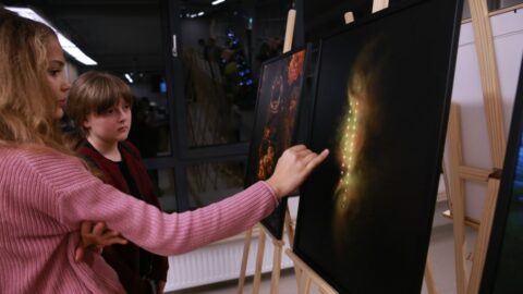 Rudamina-foto-atspindy (3)