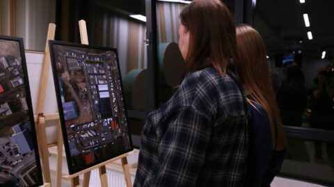 Rudamina-foto-atspindy (4)