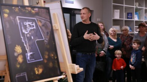 Rudamina-foto-atspindy (5)