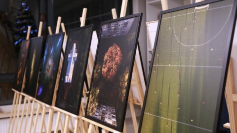 Rudamina-foto-atspindy (7)