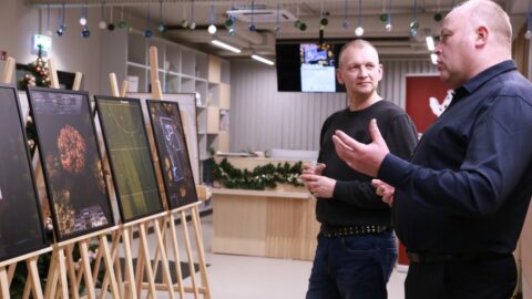 Rudamina-foto-atspindy (8)