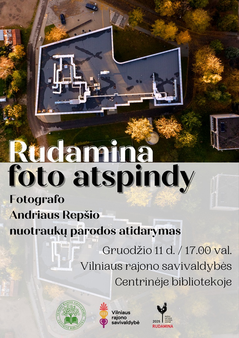 Automatiškai išsaugotas juodraštis