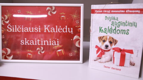 Šventinė edukacija (1)