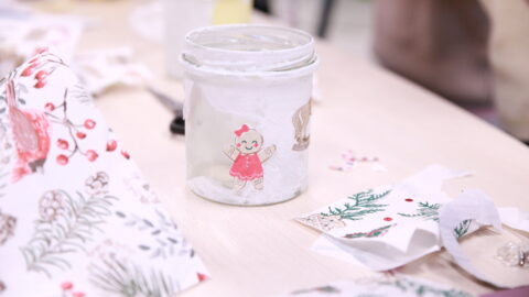 Šventinė edukacija (10)