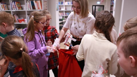 Šventinė edukacija (11)