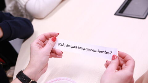 Šventinė edukacija (4)