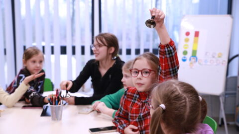 Šventinė edukacija (5)