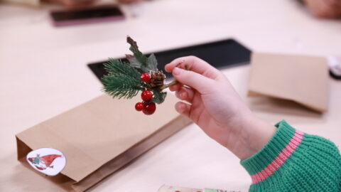 Šventinė edukacija (7)