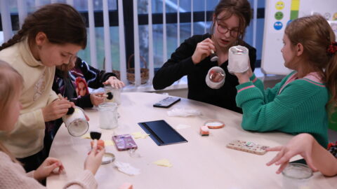 Šventinė edukacija (9)