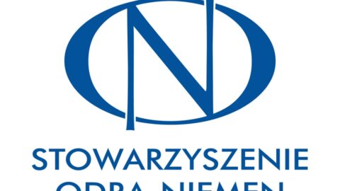Zrealizowany duży i ważny projekt