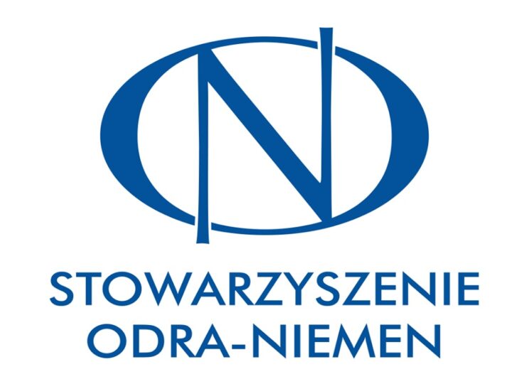 Įgyvendintas didelis ir reikšmingas projektas