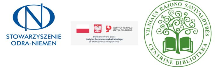 Įgyvendintas didelis ir reikšmingas projektas