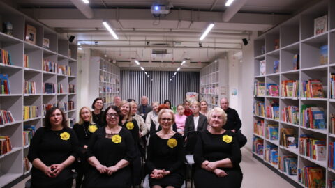 Automatiškai išsaugotas juodraštis