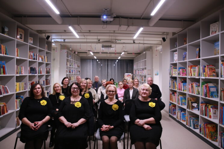 Automatiškai išsaugotas juodraštis