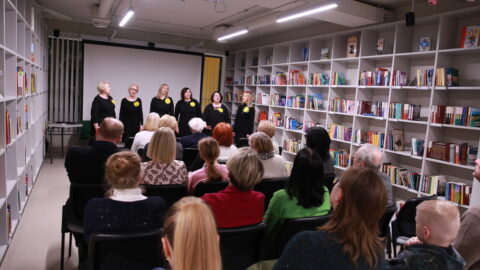 Kai prisiminimai sujungia (10)