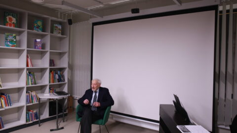 Kai prisiminimai sujungia (3)