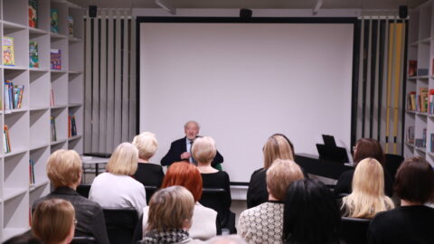 Kai prisiminimai sujungia (4)