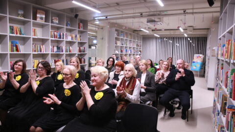 Kai prisiminimai sujungia (5)