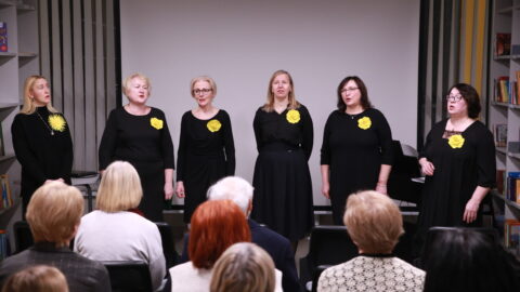 Kai prisiminimai sujungia (6)