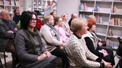 Kai prisiminimai sujungia (7)