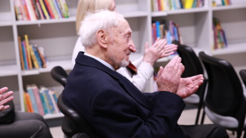 Kai prisiminimai sujungia (8)