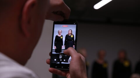 Kai prisiminimai sujungia (9)