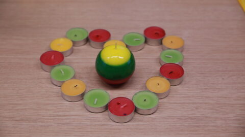 Automatiškai išsaugotas juodraštis