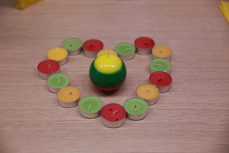 Automatiškai išsaugotas juodraštis