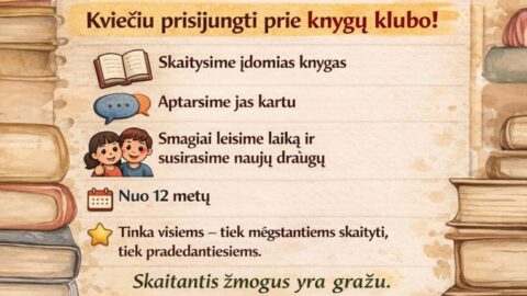 Automatiškai išsaugotas juodraštis