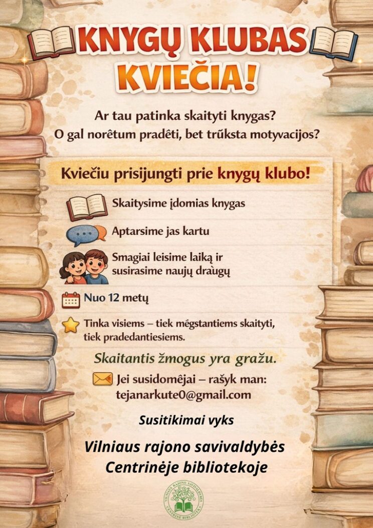 Automatiškai išsaugotas juodraštis