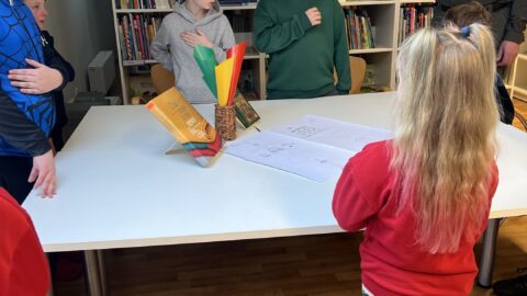 Laisvė gyva mūsų širdyse (1)