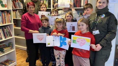 Automatiškai išsaugotas juodraštis