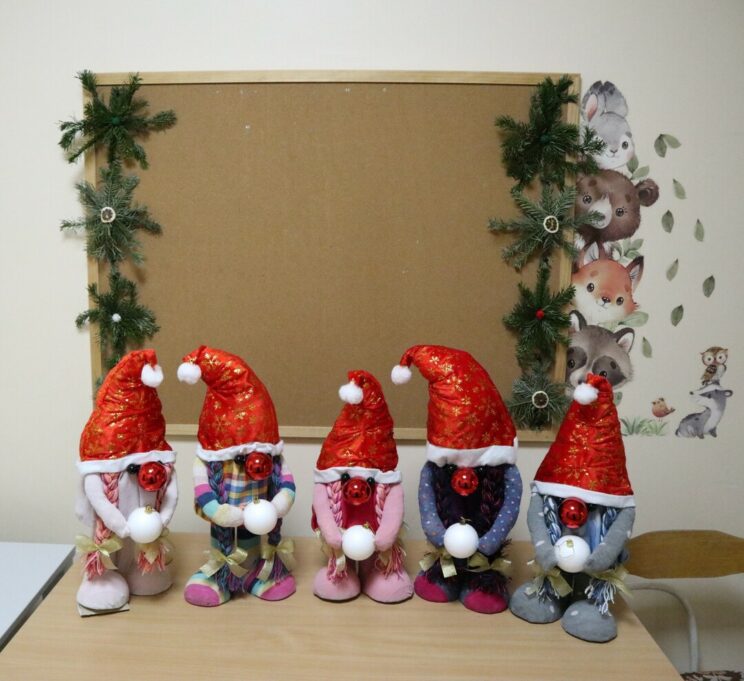 Automatiškai išsaugotas juodraštis