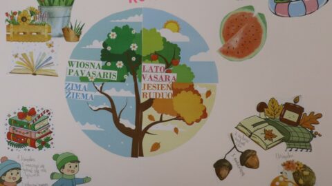 Mano svajonių metai (10)