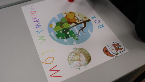 Mano svajonių metai (3)