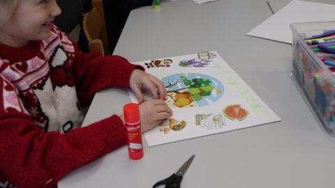 Mano svajonių metai (6)