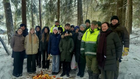 Automatiškai išsaugotas juodraštis