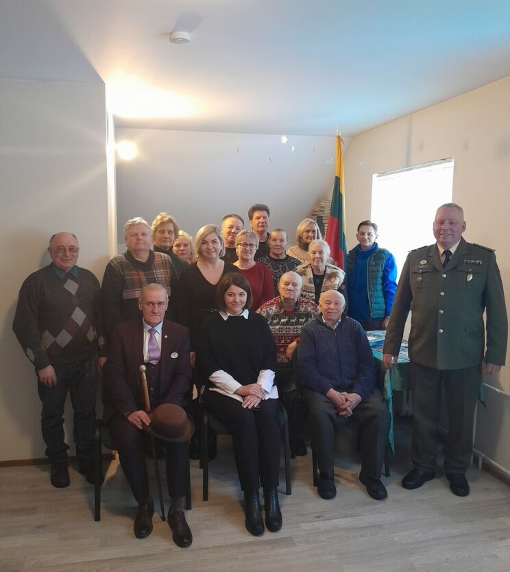 Automatiškai išsaugotas juodraštis