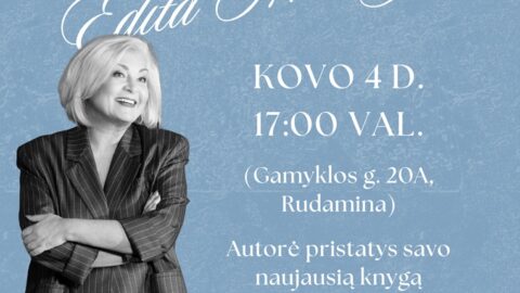 Automatiškai išsaugotas juodraštis